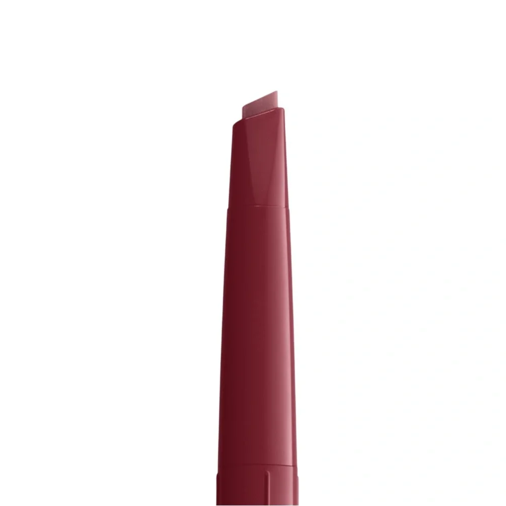 NYX Epic Smoke Liner Stick “Navy Heat”